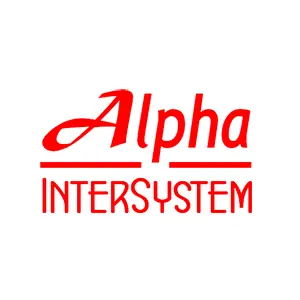 ลูกค้าของ Expert-programming-tutor Alpha Intersysystem