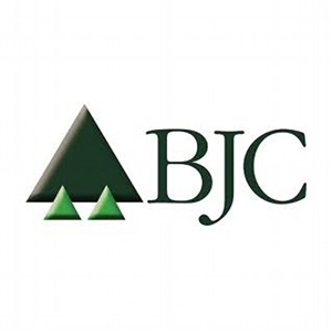 ลูกค้าของ Expert-programming-tutor BJC