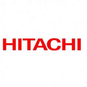 ลูกค้าของ Expert-programming-tutor Hitachi ประเทศไทย