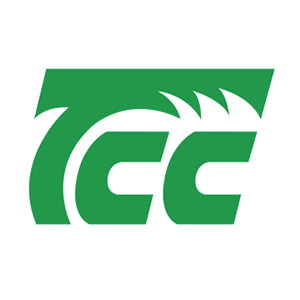 ลูกค้าของ Expert-programming-tutor TCC