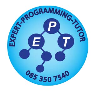 [WHAT] การเรียนแบบ SELF ของ EPT คืออะไร
