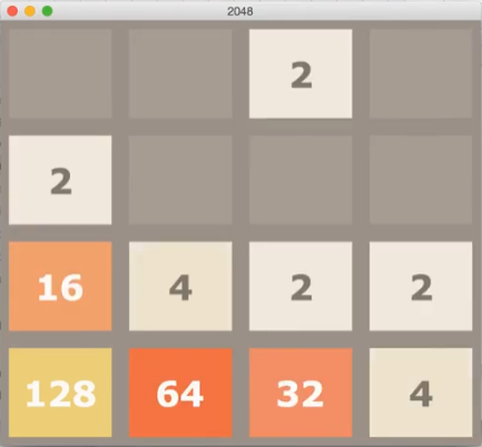 ai_for_2048_game