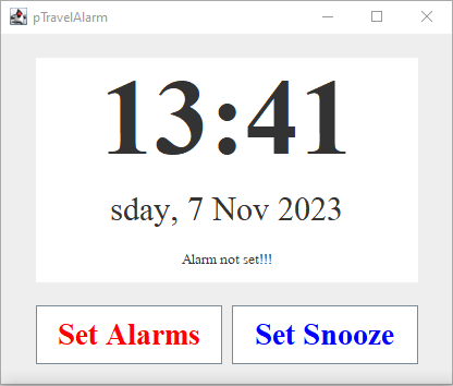 Page_Set-Alarms