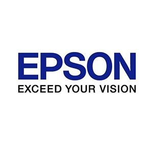 ลูกค้าของ Expert-programming-tutor Epson ประเทศไทย