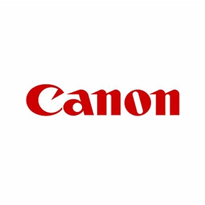 ลูกค้าของ Expert-programming-tutor Cannon ประเทศไทย