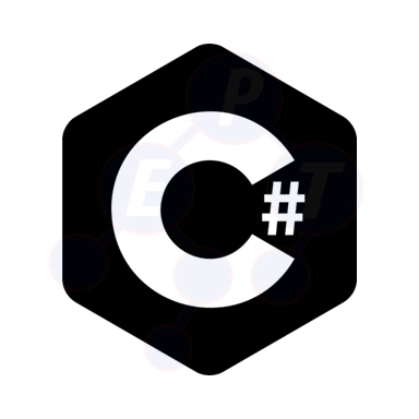 เรียนเขียนโปรแกรม c#.net