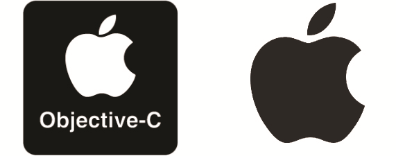 ios