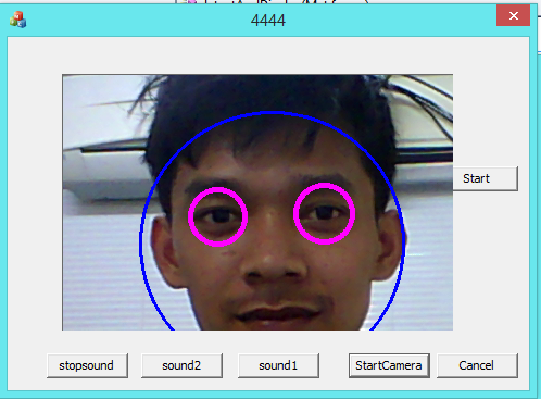 detect_sleep