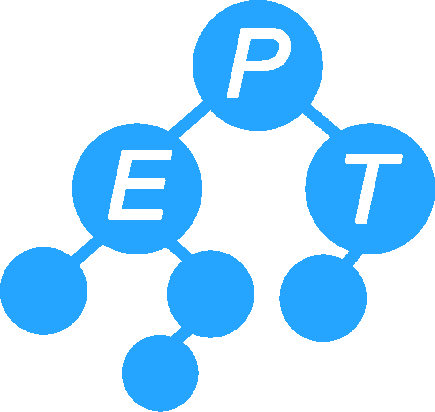 Expert-Programming-Tutor logo