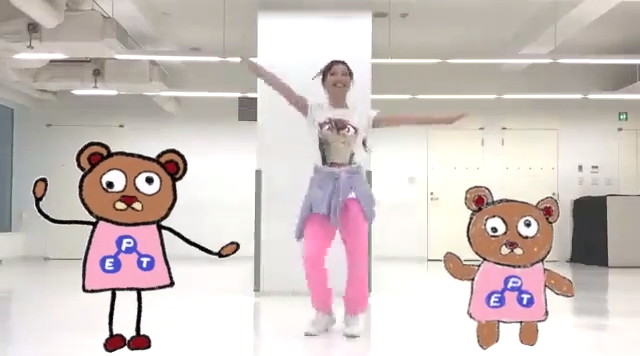 ai_dance
