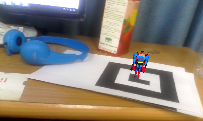 android_ar2
