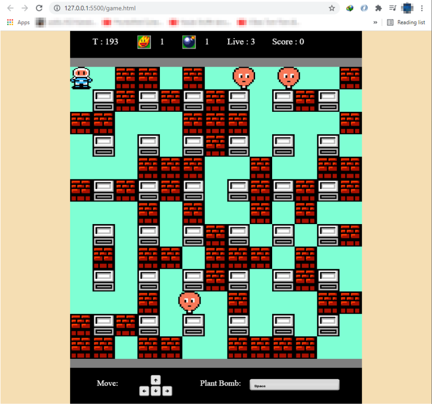 bomberman_web