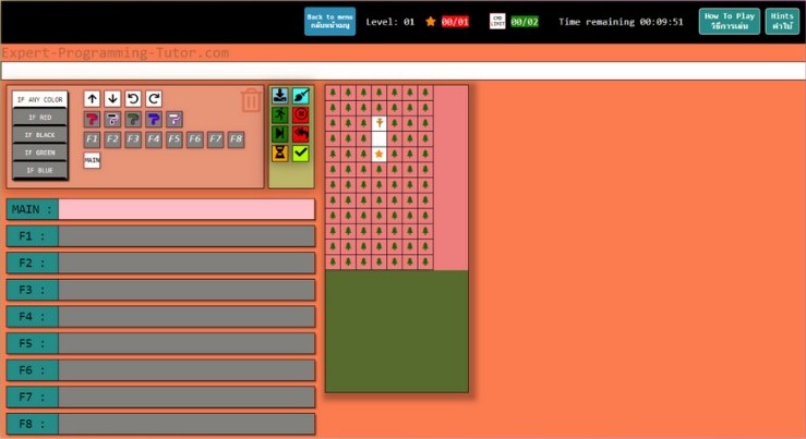 coding_game02