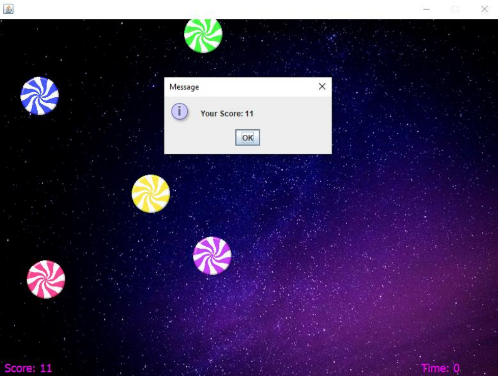 game_candy