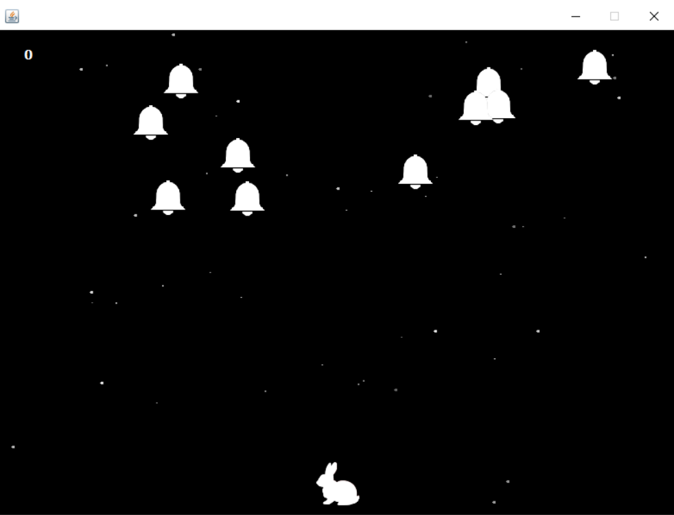 game_rabbit