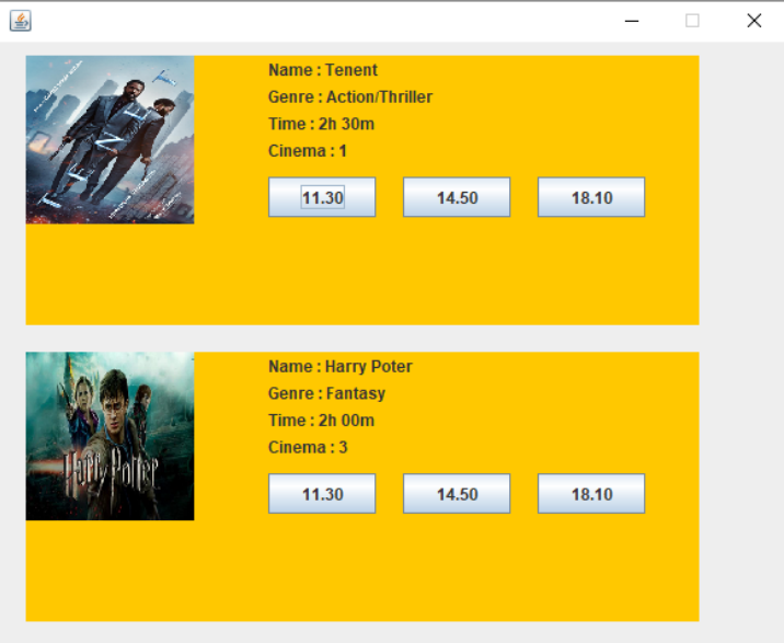 movieticket1