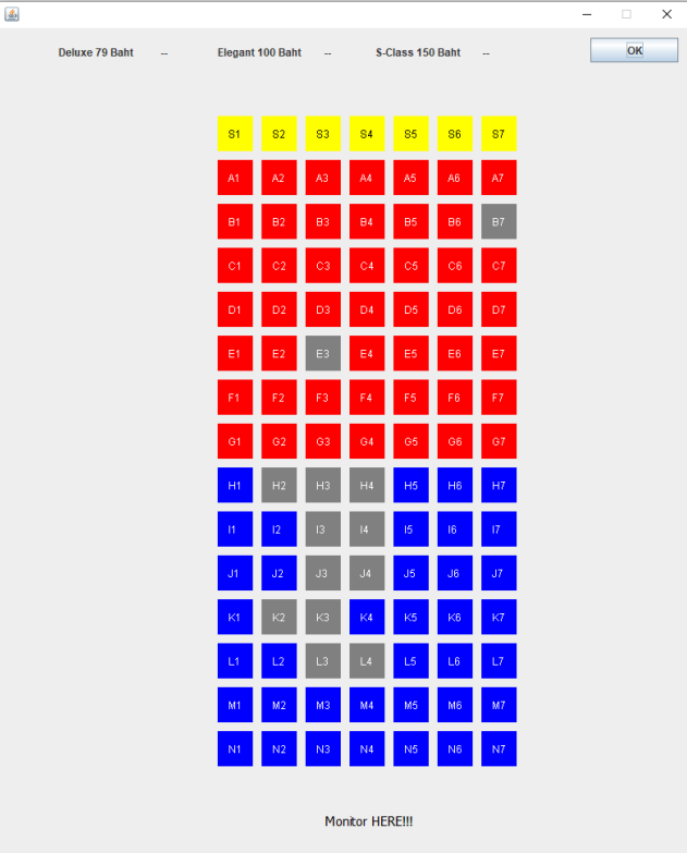 movieticket2