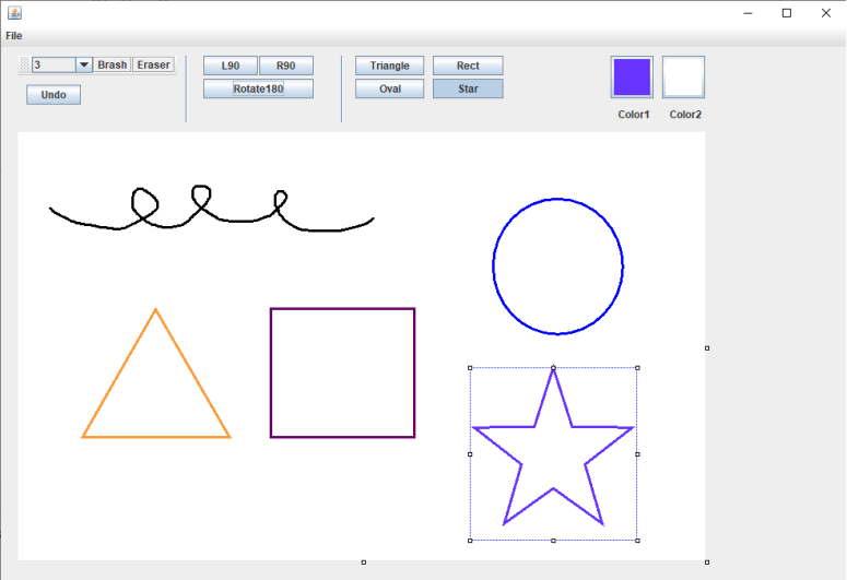 mspaint_java