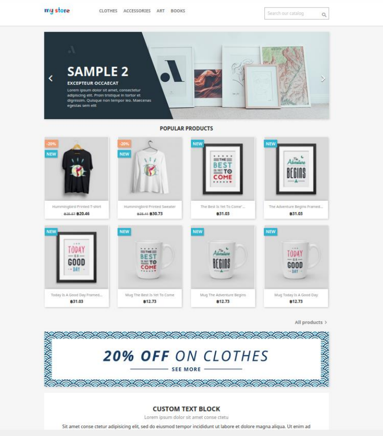 prestashop1