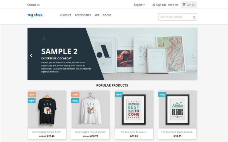 prestashop1