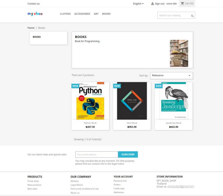prestashop2