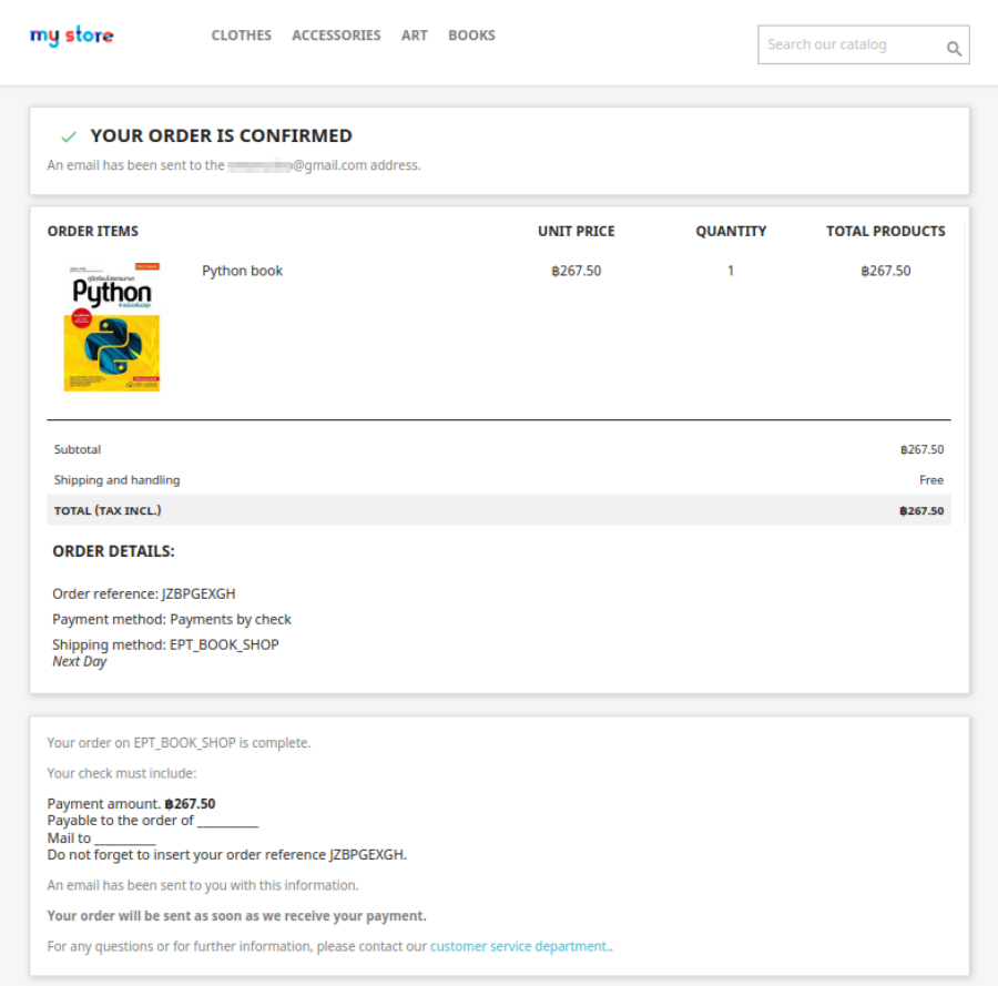 prestashop4