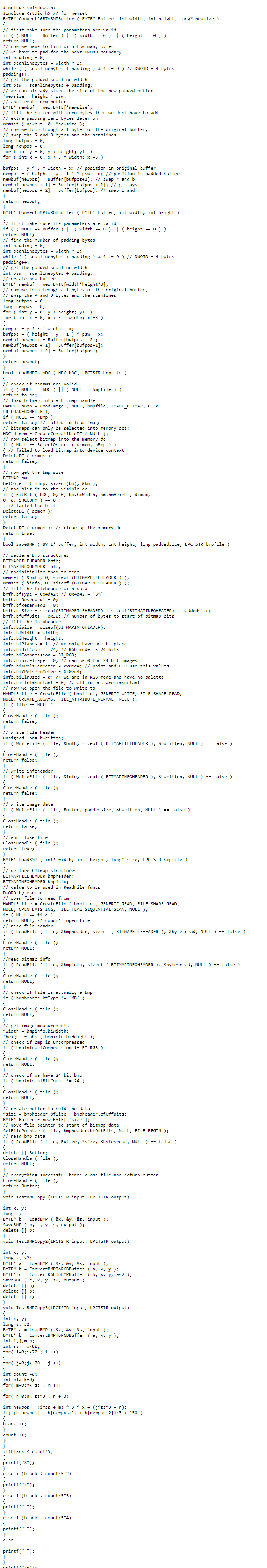 art_c101_code