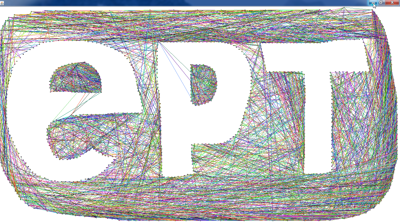 art_java1