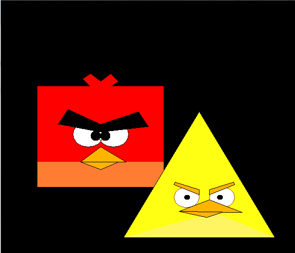 art_java10
