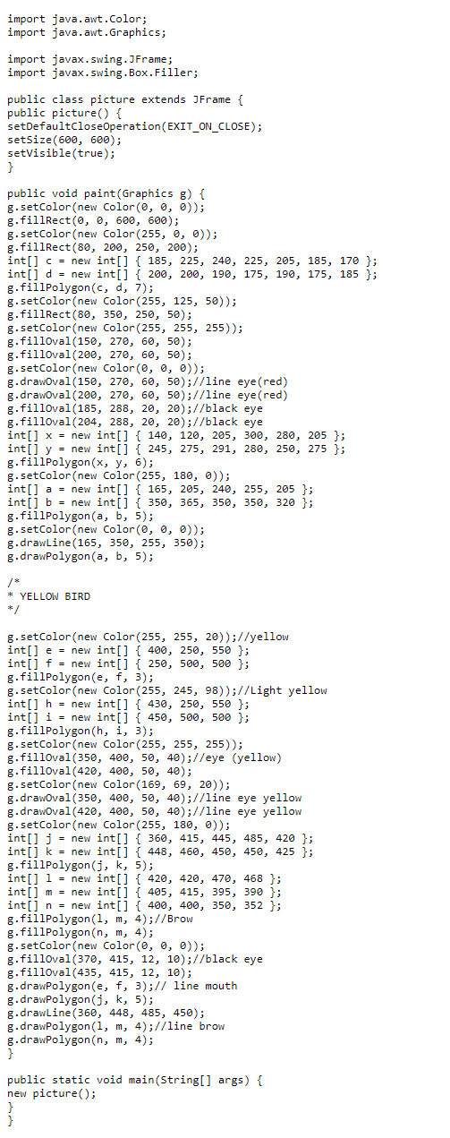 art_java10_code