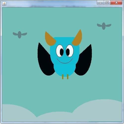 art_java12