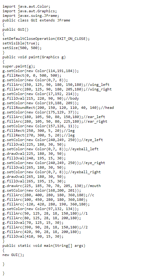 art_java12_code
