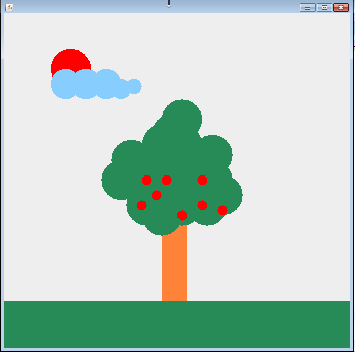 art_java13