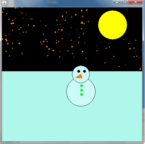 art_java14