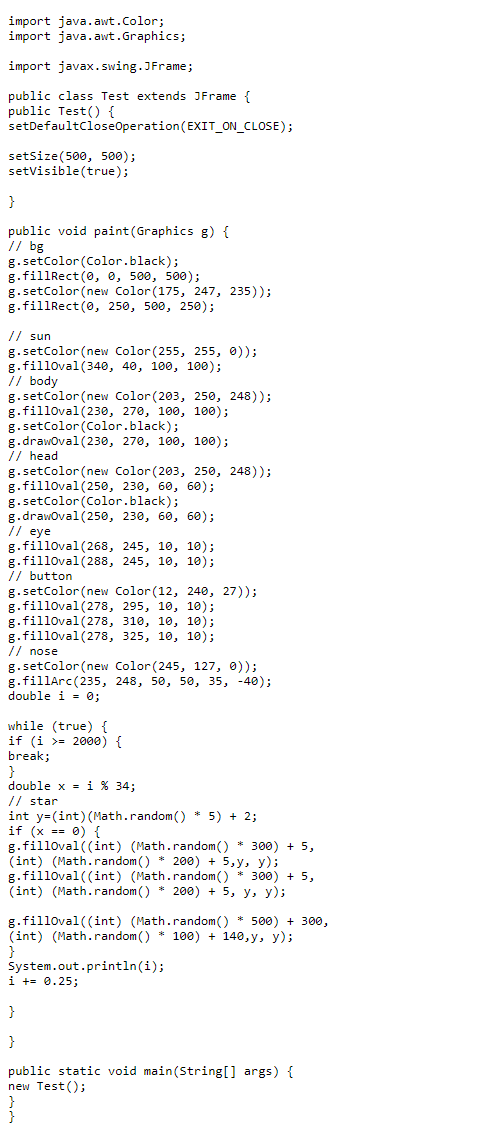 art_java14_code
