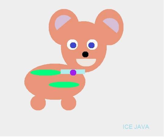 art_java15