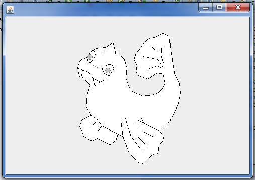 art_java16