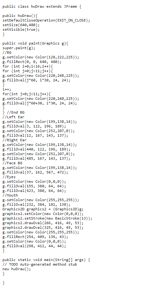 art_java18_code