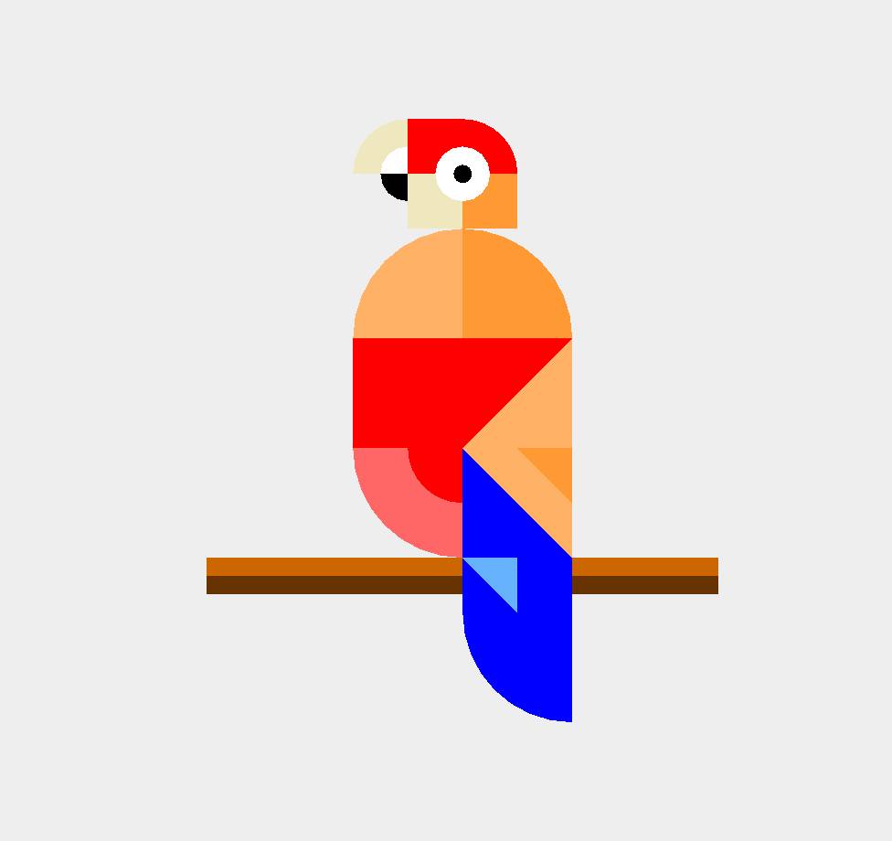 art_java19