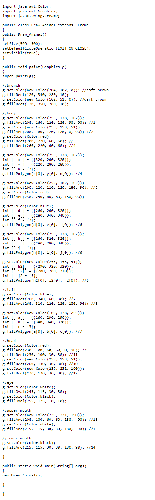 art_java19_code