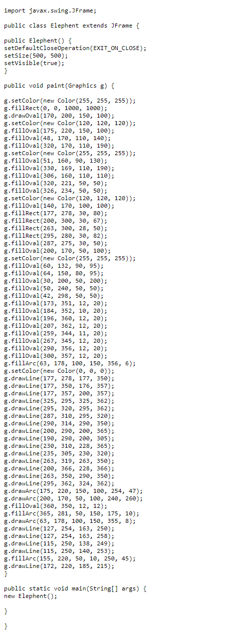 art_java20_code