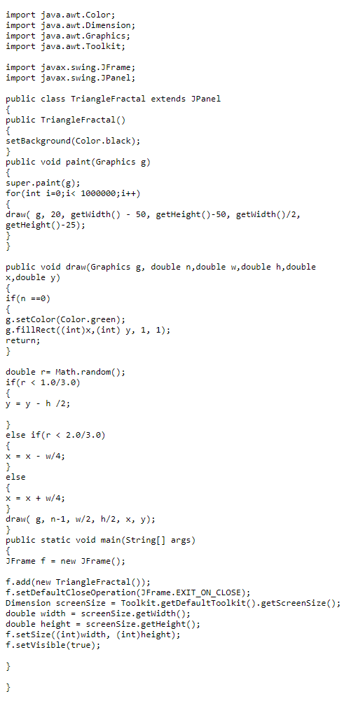 art_java21_code