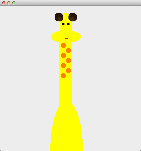 art_java22