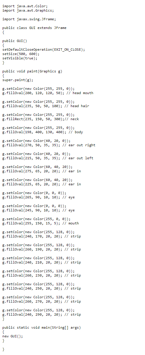 art_java22_code