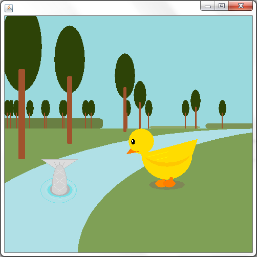 art_java3