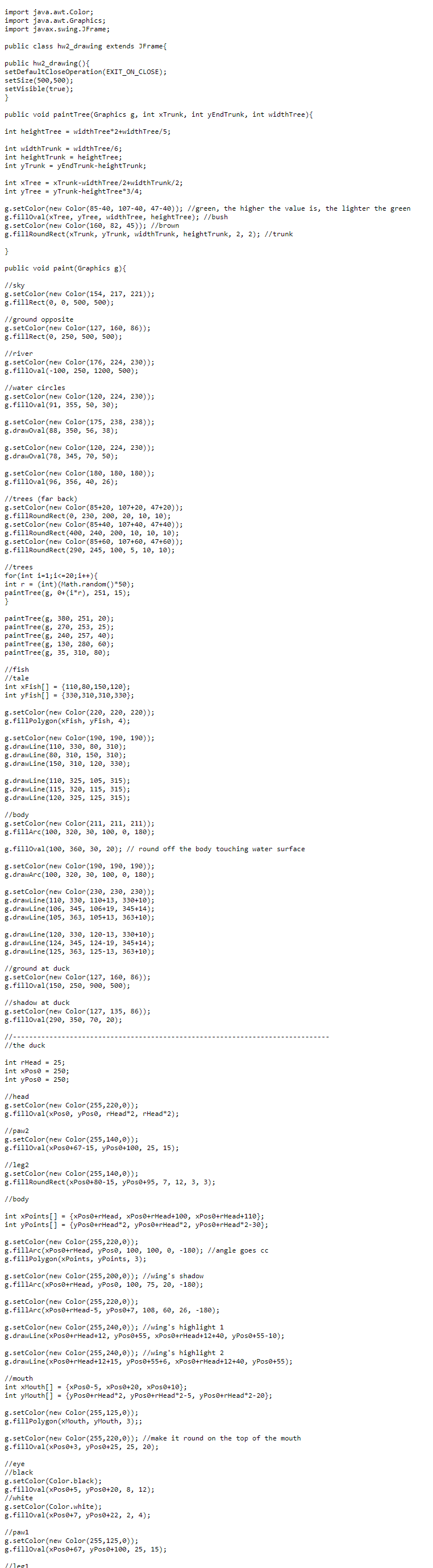 art_java3_code