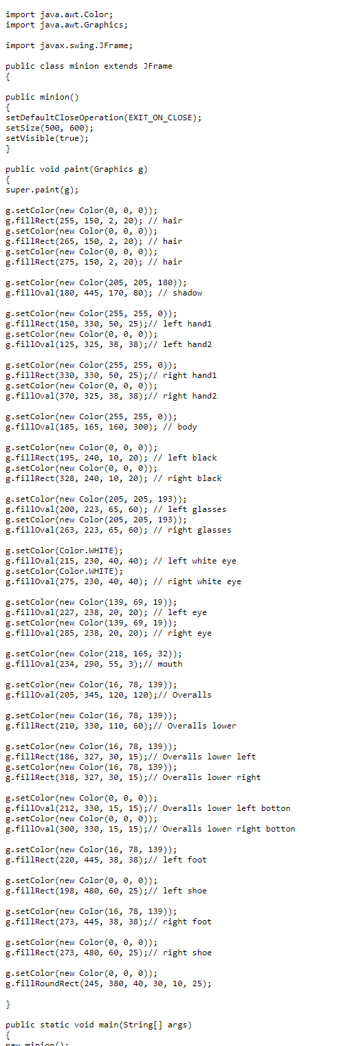 art_java5_code