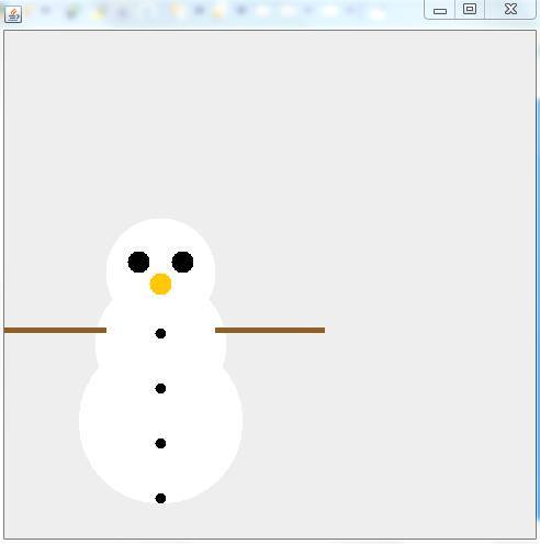 art_java6