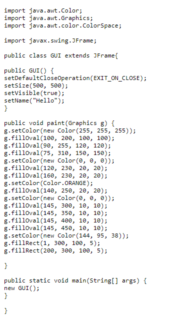art_java6_code