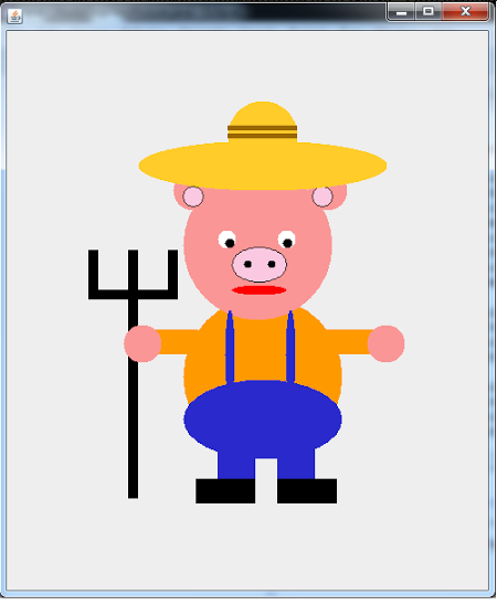 art_java7
